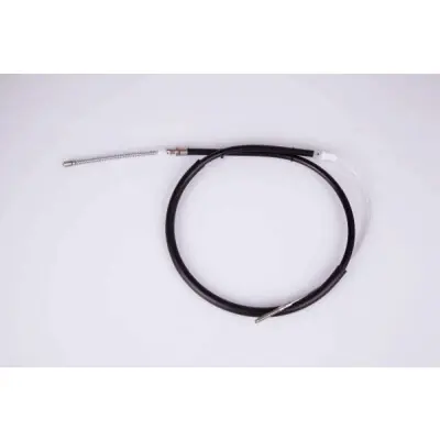 Devolución Gratuita Cable de accionamiento, freno de estacionamiento HELLA 8AS 355 669-391